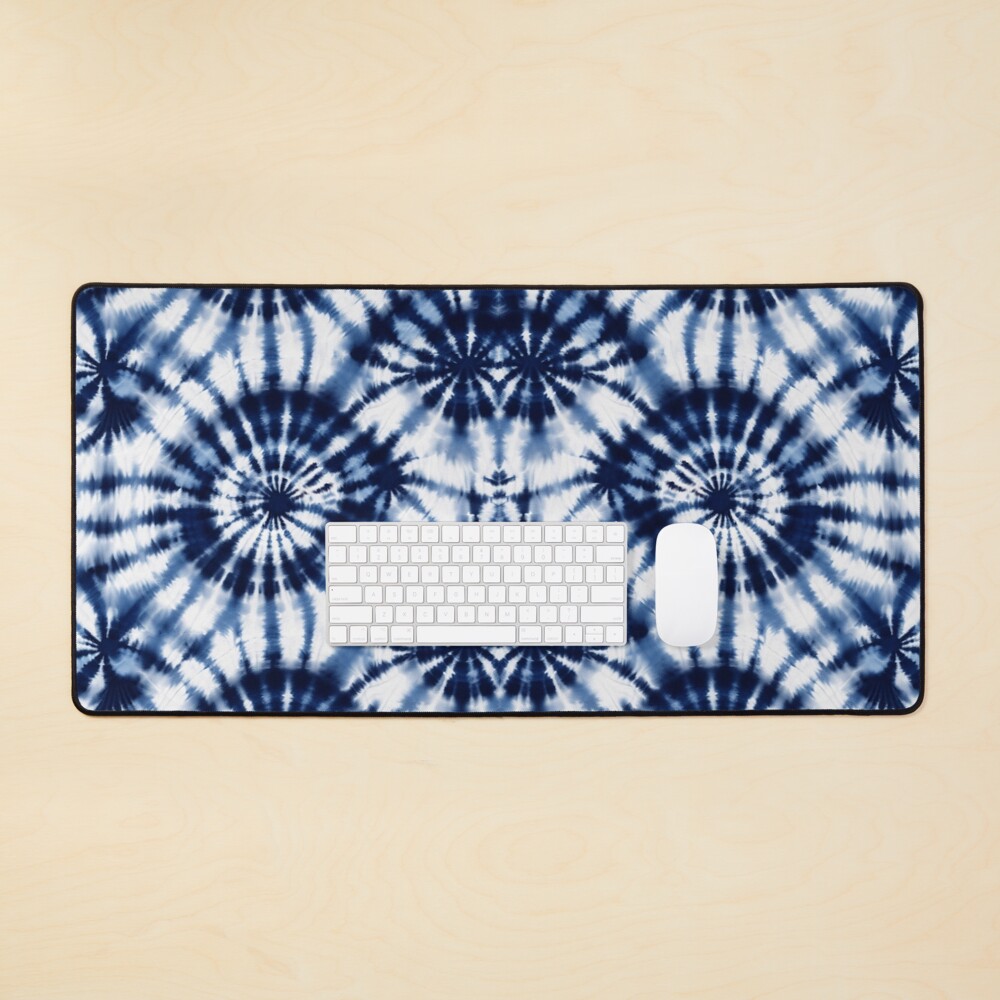 Item preview, Desk Mat designed and sold by ninabmay.