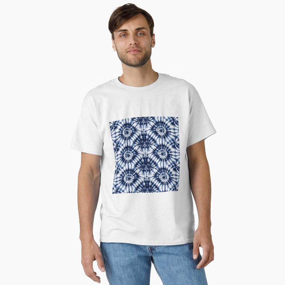 Item preview, Classic T-Shirt designed and sold by ninabmay.