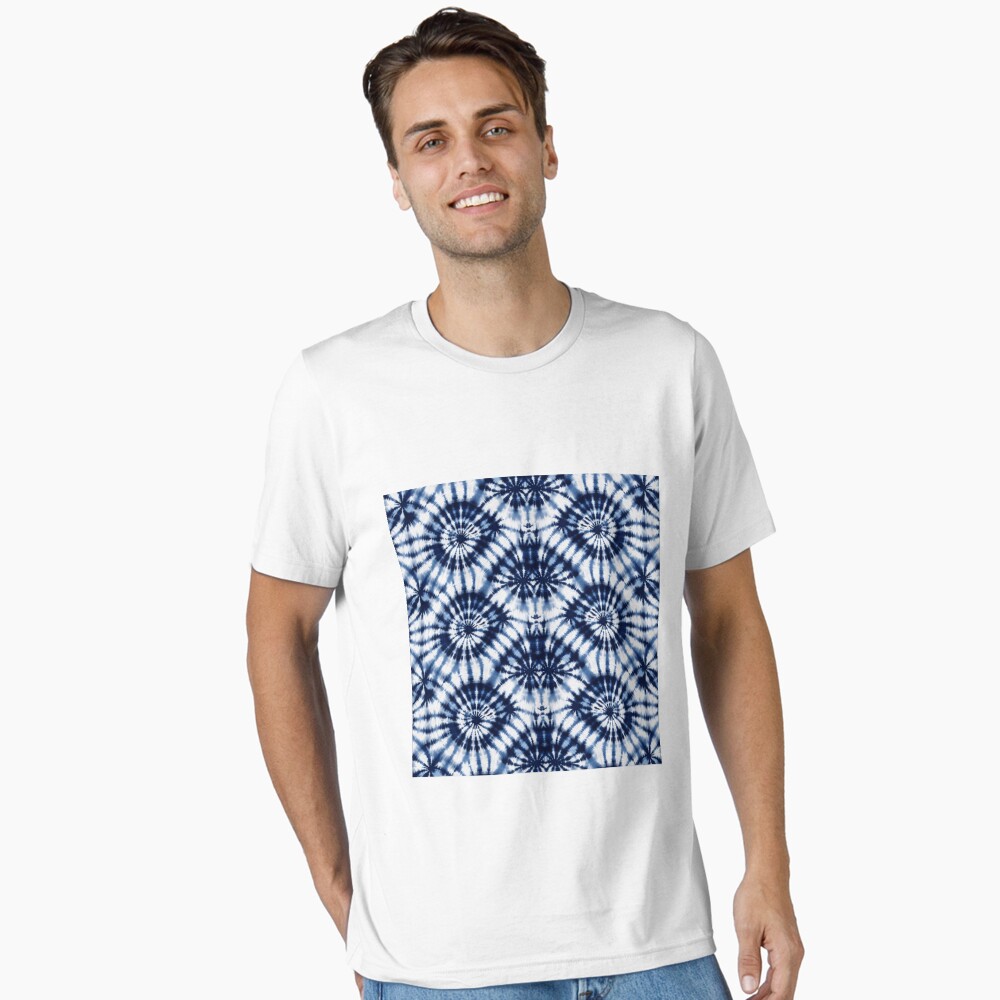 Item preview, Essential T-Shirt designed and sold by ninabmay.