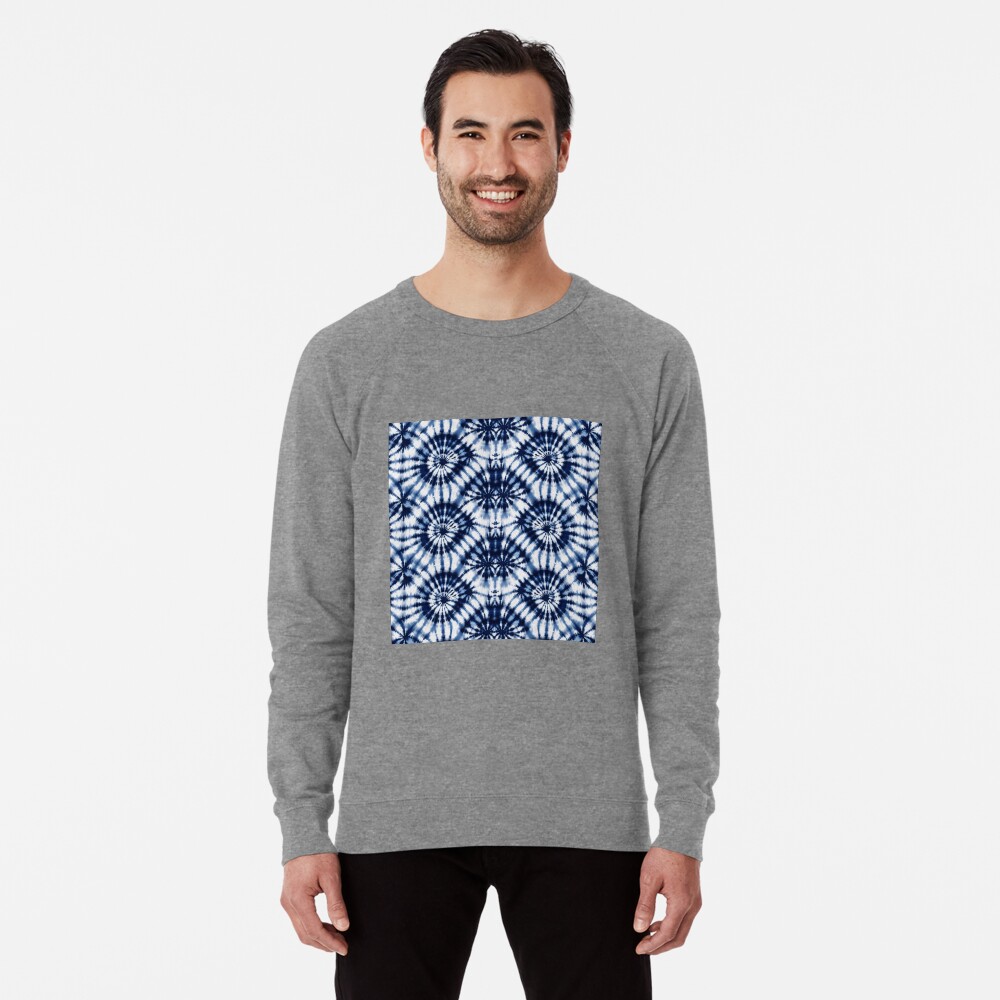 Item preview, Lightweight Sweatshirt designed and sold by ninabmay.