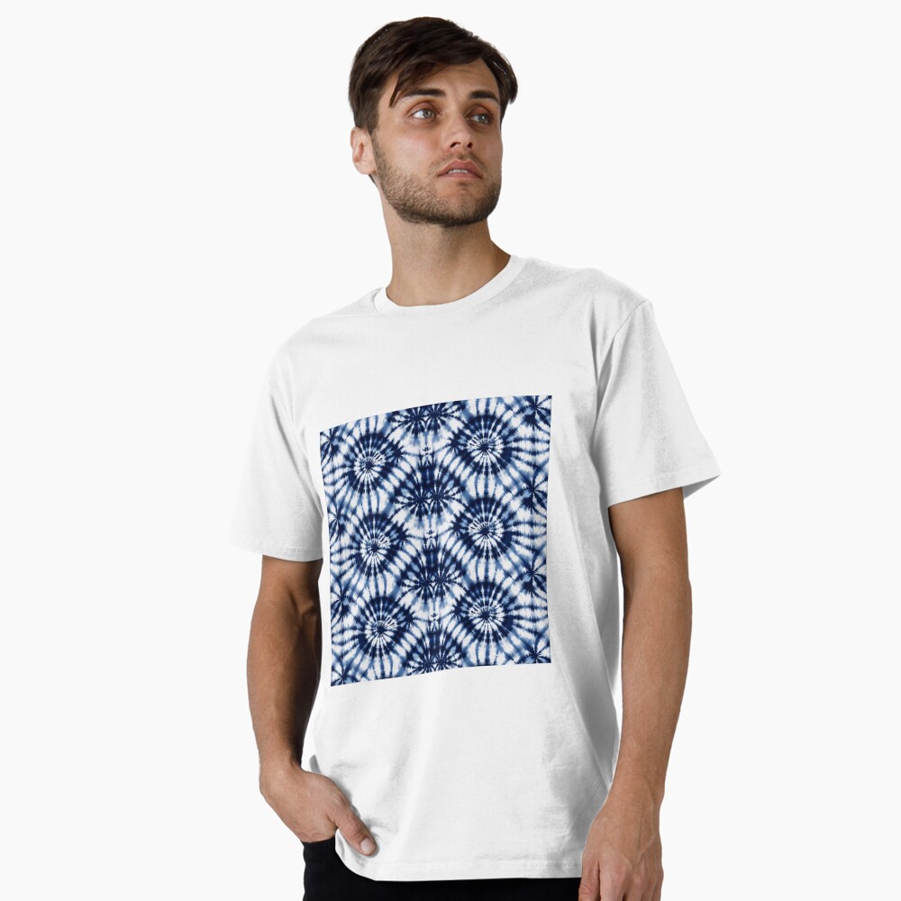 Item preview, Premium T-Shirt designed and sold by ninabmay.