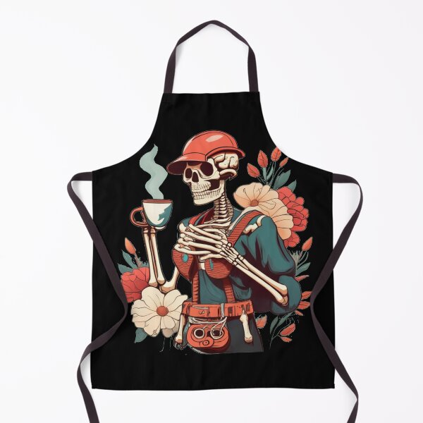Item preview, Skeleton designed and sold by TrendyPalette.