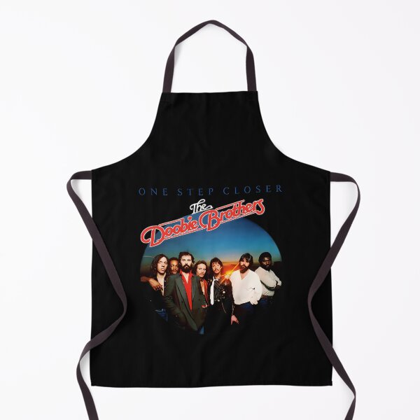 Item preview, The Doobie Vintage - The Doobie Tour designed and sold by HattieFashioni.