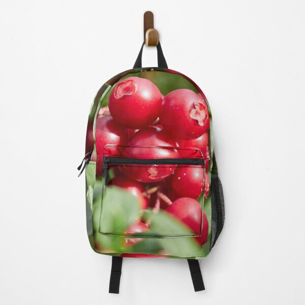 Item preview, Playing the red balls. Lingonberry designed and sold by Jouko Lehto Photography.