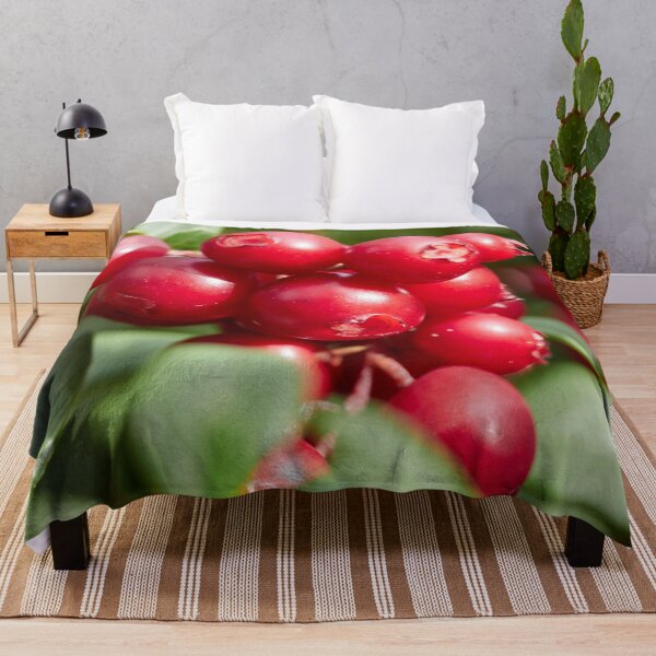 Item preview, Playing the red balls. Lingonberry designed and sold by Jouko Lehto Photography.