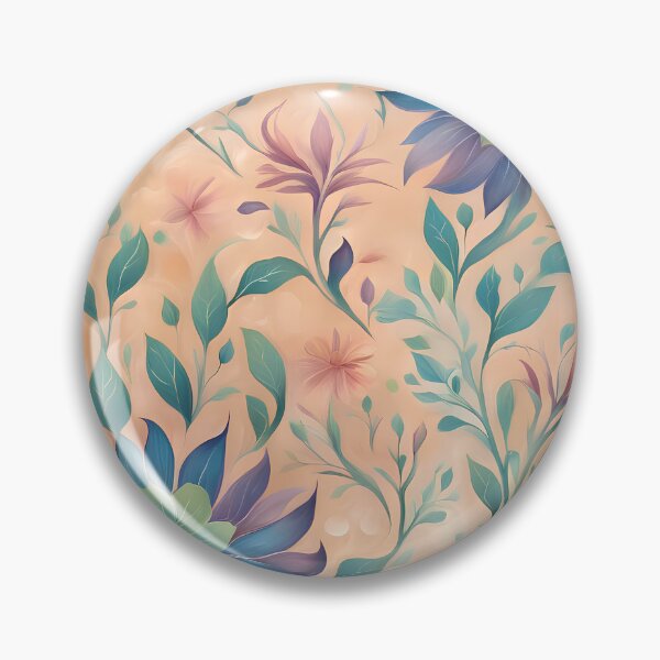 Aperçu de l'œuvre Fleur d'amour n°35 créée et vendue par Larmarshop.