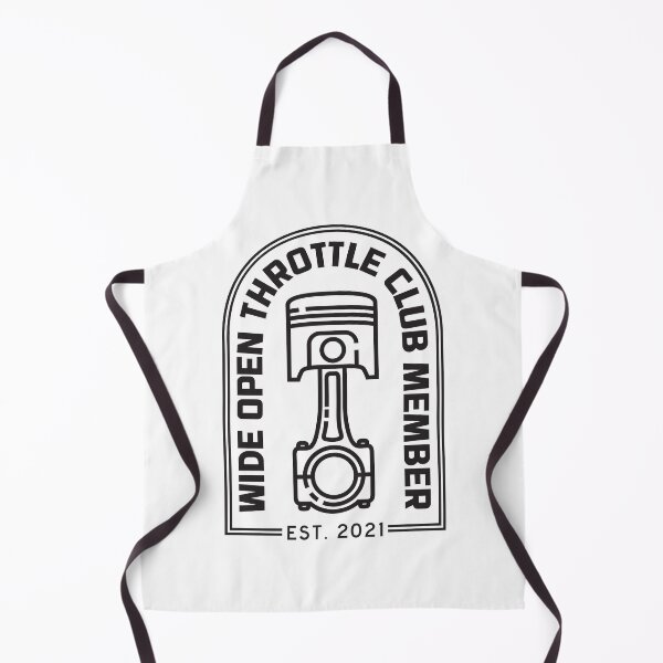Item preview, WOT Club Member designed and sold by WOTclub.