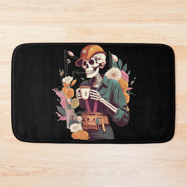 Item preview, Skeleton designed and sold by TrendyPalette.
