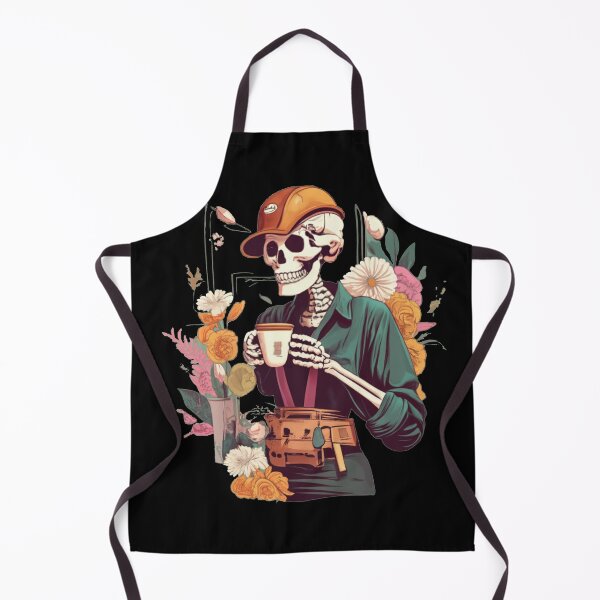 Item preview, Skeleton designed and sold by TrendyPalette.
