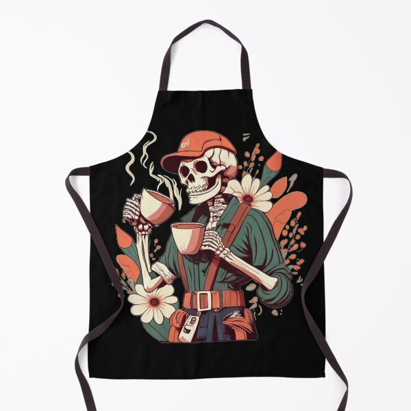 Item preview, Skeleton designed and sold by TrendyPalette.