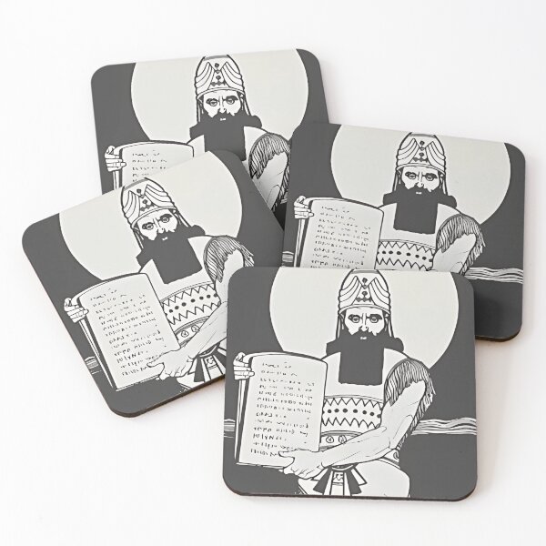 Item preview, Ephraim Moshe Lilien, Passover Haggadah designed and sold by NouveauEra.