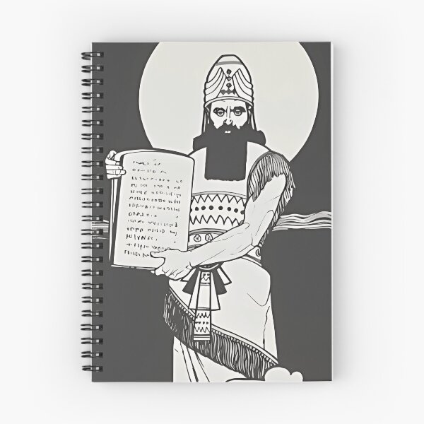 Item preview, Ephraim Moshe Lilien, Passover Haggadah designed and sold by NouveauEra.
