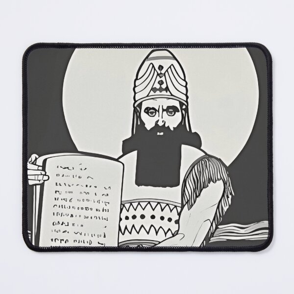 Item preview, Ephraim Moshe Lilien, Passover Haggadah designed and sold by NouveauEra.