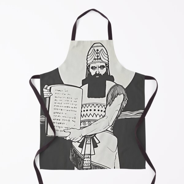 Item preview, Ephraim Moshe Lilien, Passover Haggadah designed and sold by NouveauEra.