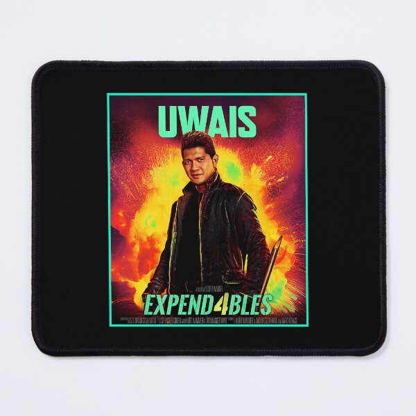 Item preview, the expend4bles designed and sold by RoyceFashioni.