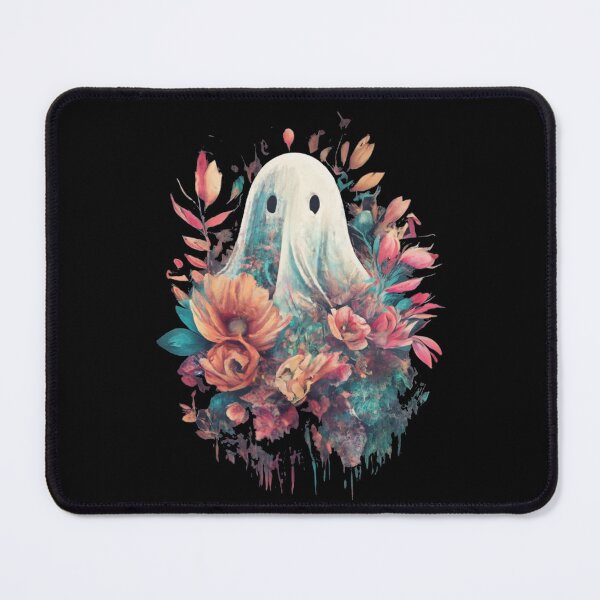 Item preview, Ghost designed and sold by TrendyPalette.