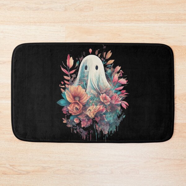 Item preview, Ghost designed and sold by TrendyPalette.