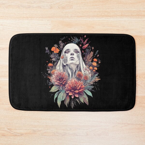 Item preview, Ghost designed and sold by TrendyPalette.