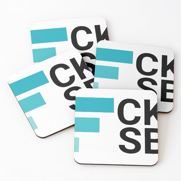 Item preview, FCK SBF from FTX designed and sold by TravelCamel.