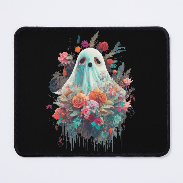 Item preview, Ghost designed and sold by TrendyPalette.
