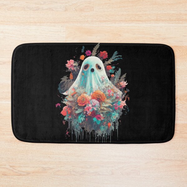 Item preview, Ghost designed and sold by TrendyPalette.