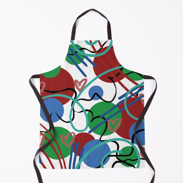 Item preview, Minimalist Abstract Art designed and sold by neurostructure.