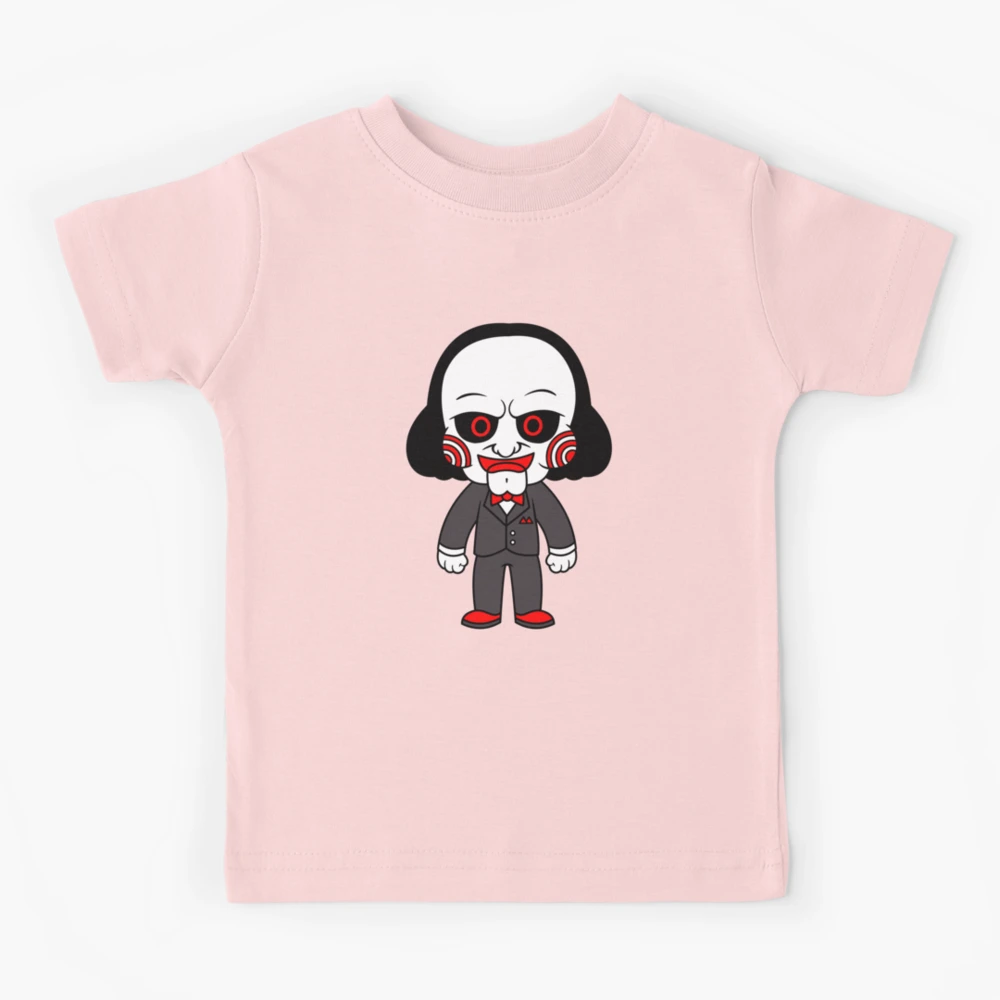  What's Your Favorite Scary Movie Horror Sans Horror Movies  T-Shirt : Clothing, Shoes & Jewelry