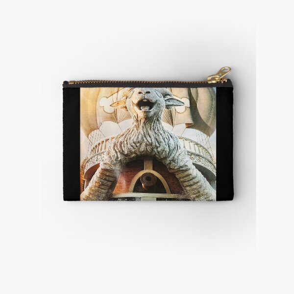 Item preview, Going Merry designed and sold by Kackos.