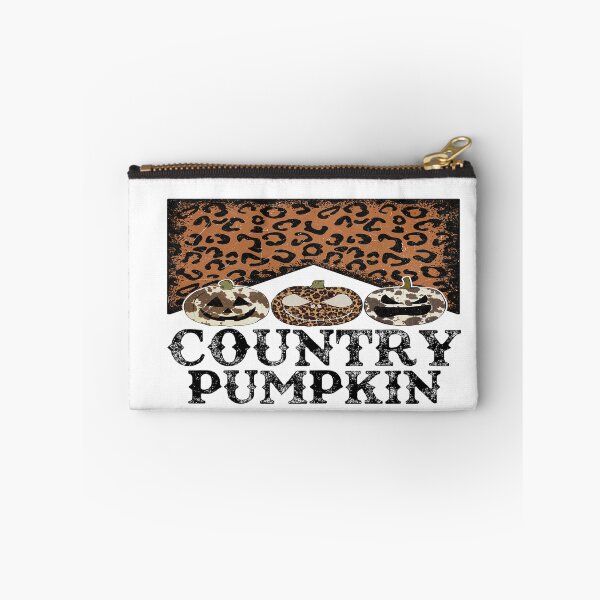 Item preview, Country Pumpkin -  Halloween designed and sold by davidmurtagh.