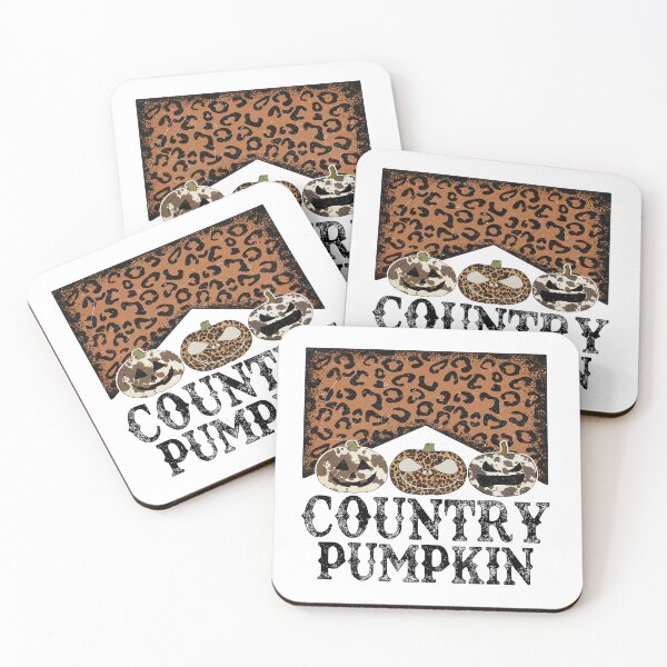 Item preview, Country Pumpkin -  Halloween designed and sold by davidmurtagh.