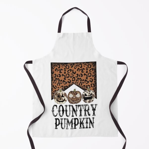 Item preview, Country Pumpkin - Halloween designed and sold by davidmurtagh.