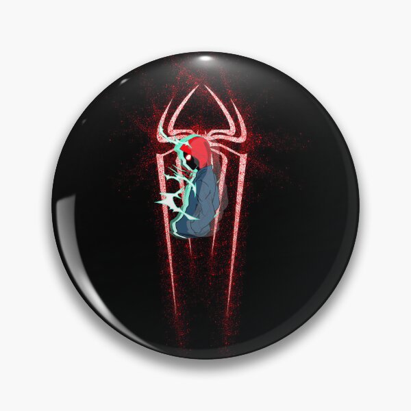 Item preview, 3 POWERS designed and sold by Bojjiking81.