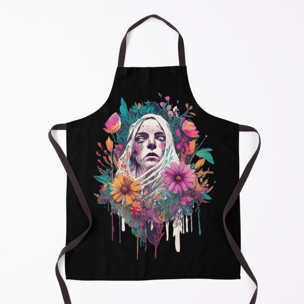 Item preview, Ghost designed and sold by TrendyPalette.