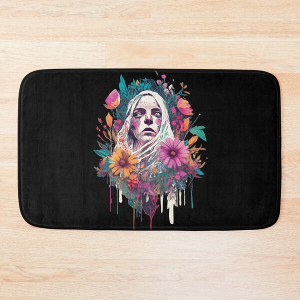 Item preview, Ghost designed and sold by TrendyPalette.