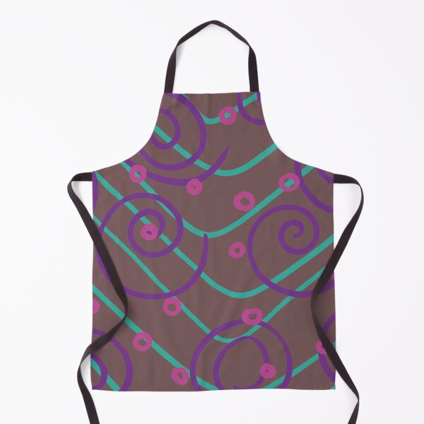 Item preview, Minimalist Abstract Art designed and sold by neurostructure.