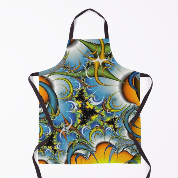 Item preview, Fractal Image designed and sold by tomorrowsart.