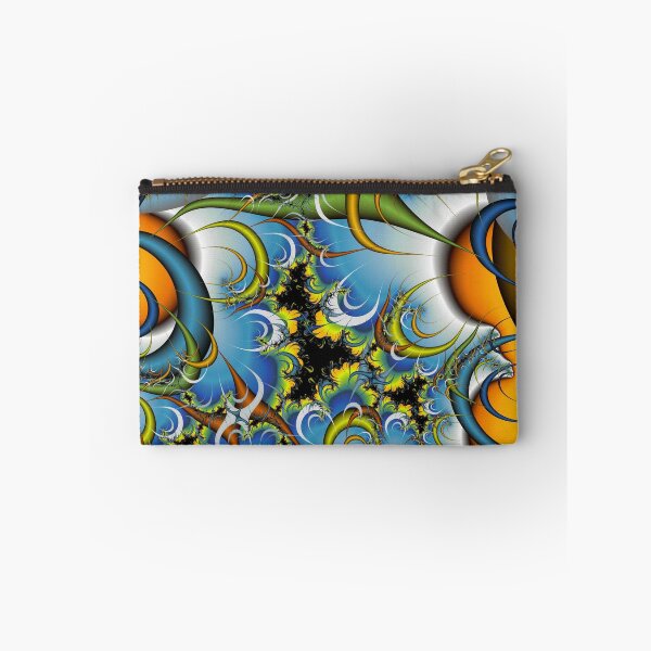 Item preview, Fractal Image designed and sold by tomorrowsart.