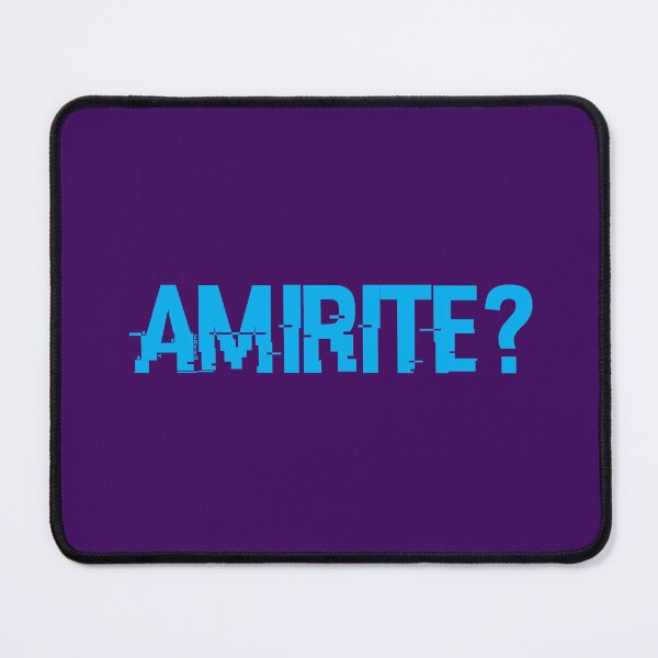 Item preview, AMIRITE? - AMERICAN SLANG, SAYINGS, PHRASES, AMIRITE? designed and sold by Clifford Hayes.