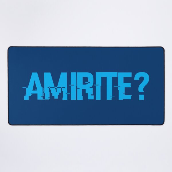 Item preview, AMIRITE? - AMERICAN SLANG, SAYINGS, PHRASES, AMIRITE? designed and sold by Clifford Hayes.
