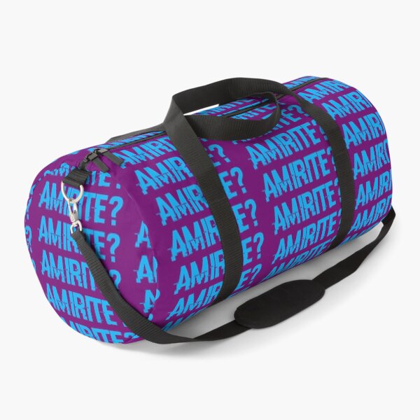 Item preview, AMIRITE? - AMERICAN SLANG, SAYINGS, PHRASES, AMIRITE? designed and sold by Clifford Hayes.