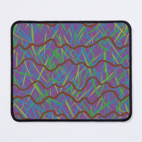 Item preview, Minimalist Abstract Art designed and sold by neurostructure.