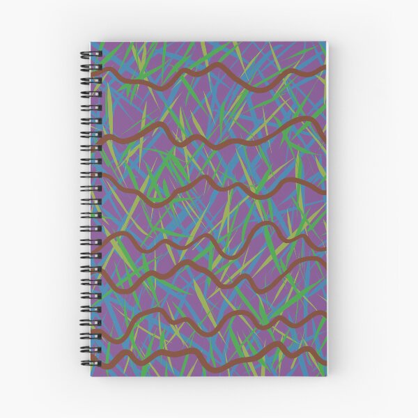 Item preview, Minimalist Abstract Art designed and sold by neurostructure.