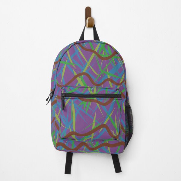 Item preview, Minimalist Abstract Art designed and sold by neurostructure.