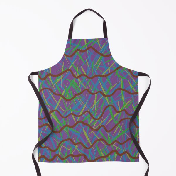 Item preview, Minimalist Abstract Art designed and sold by neurostructure.