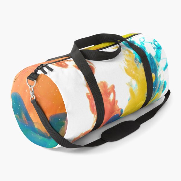 Item preview, drops colorful paint designed and sold by Lefteris Betsis.