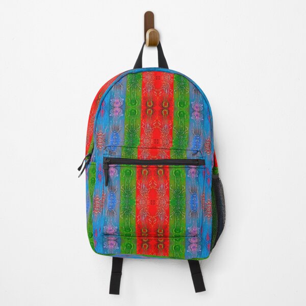 Item preview, Seasons PATTERN designed and sold by Jacob Wayne Bryner.