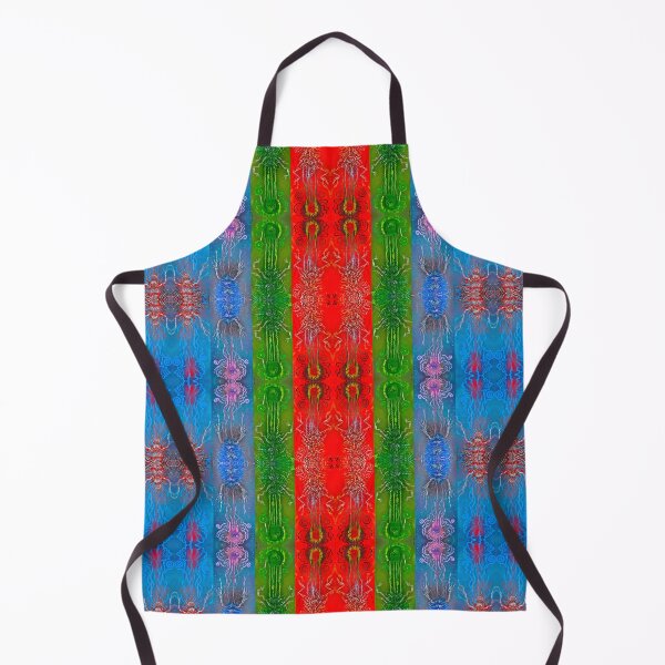 Item preview, Seasons PATTERN designed and sold by Jacob Wayne Bryner.