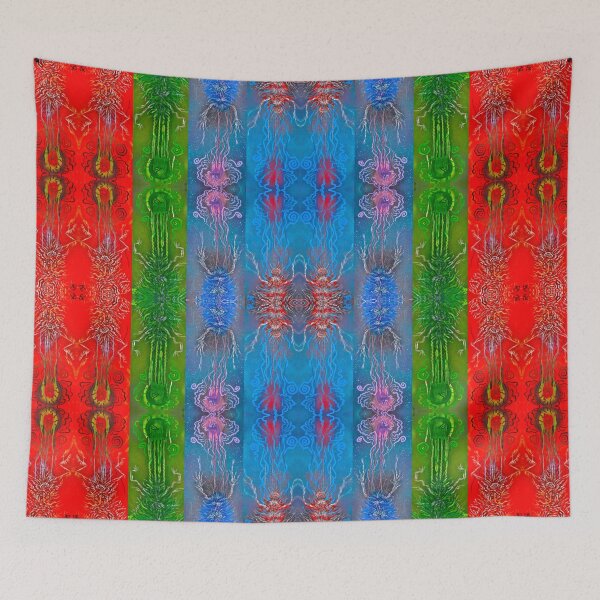 Item preview, Seasons PATTERN designed and sold by Jacob Wayne Bryner.