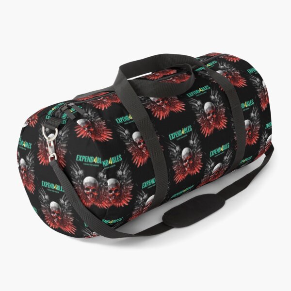 Item preview, the expend4bles designed and sold by RoyceFashioni.