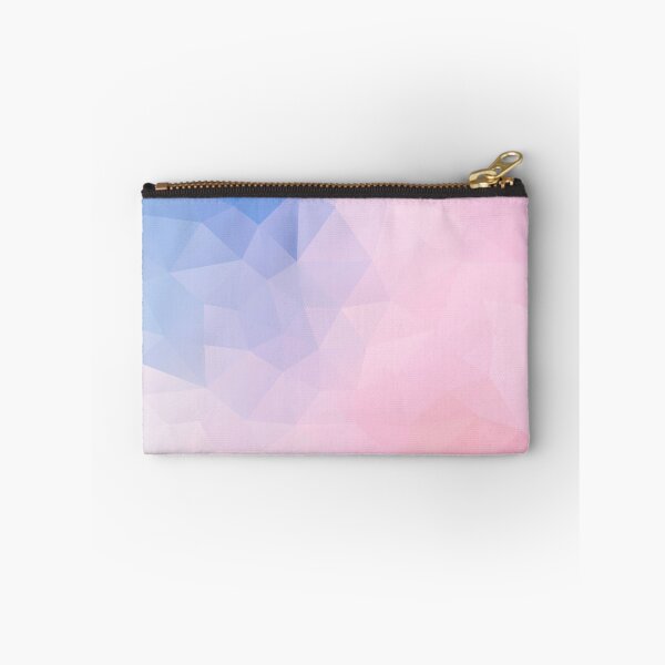 Item preview, "Cottoncandy" geometric design designed and sold by nessikk.
